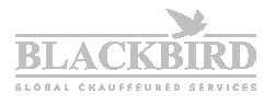 Blackbirdworldwide