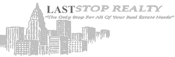 Laststop realty