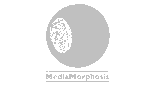 Mediamorphosis