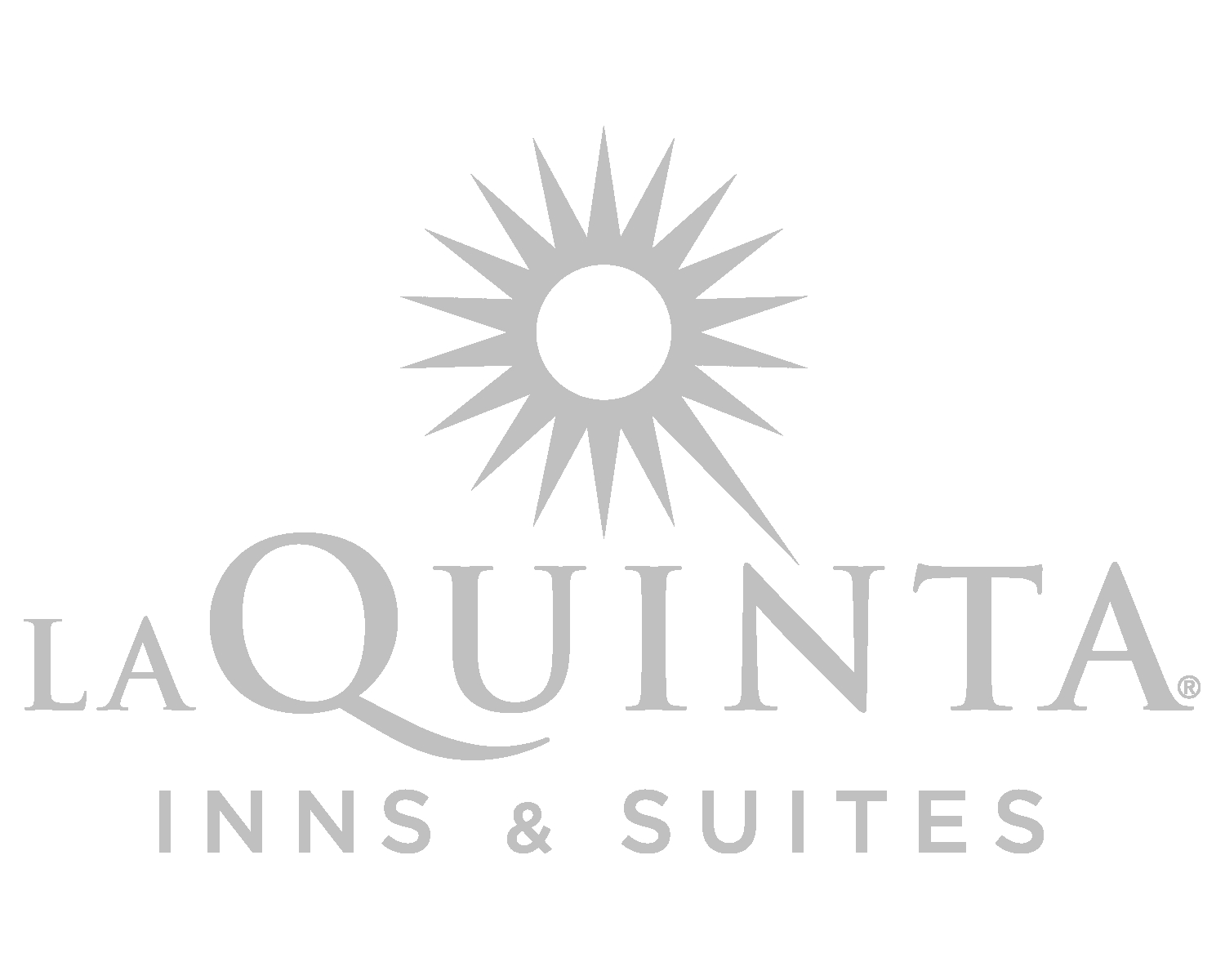 laquinta