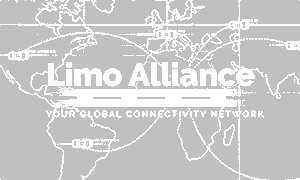 limo-alliance